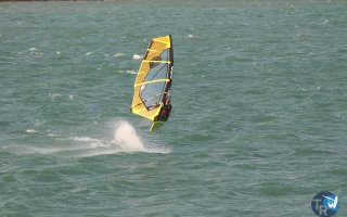 20170824-Ganguise041