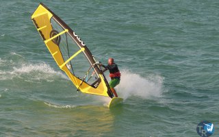 20170824-Ganguise042