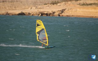20170824-Ganguise043