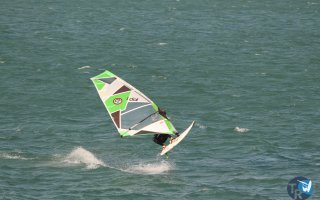 20170824-Ganguise044