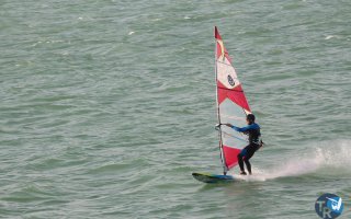 20170824-Ganguise045