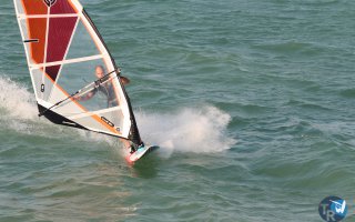 20170824-Ganguise046
