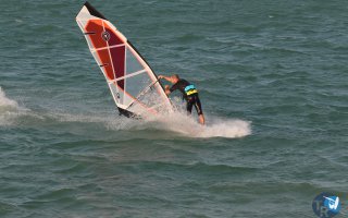 20170824-Ganguise050