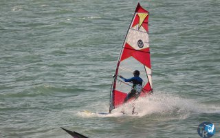 20170824-Ganguise051