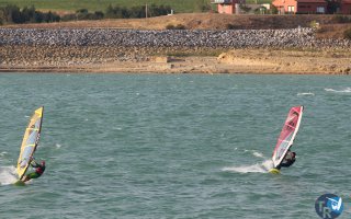 20170824-Ganguise052