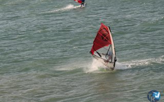20170824-Ganguise053
