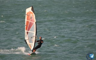 20170824-Ganguise055