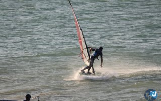20170824-Ganguise056