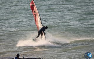 20170824-Ganguise057