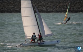 20170824-Ganguise058