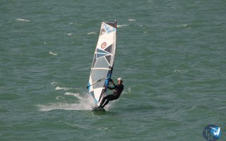 20170824-Ganguise059