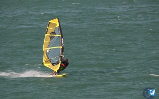 20170824-Ganguise060