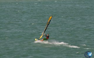 20170824-Ganguise061