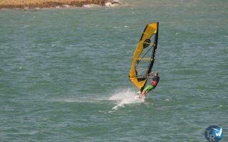 20170824-Ganguise062