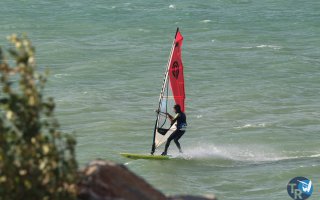 20170824-Ganguise063