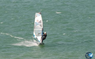 20170824-Ganguise064