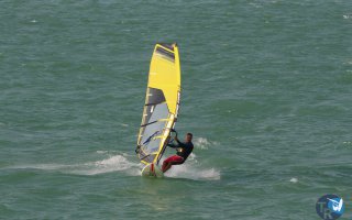 20170824-Ganguise065