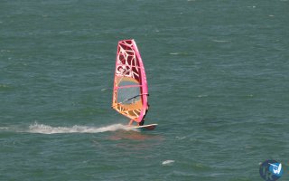 20170824-Ganguise066