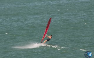 20170824-Ganguise070