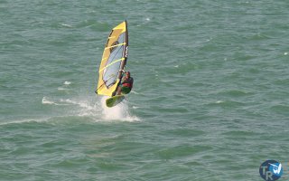 20170824-Ganguise071