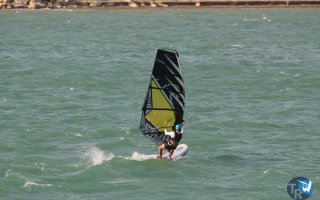 20170824-Ganguise072