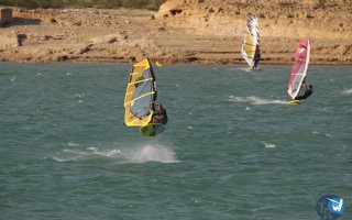 20170824-Ganguise074