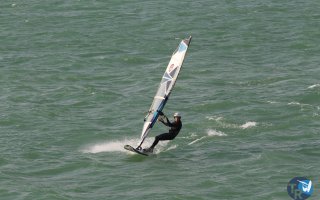 20170824-Ganguise076