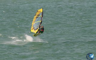 20170824-Ganguise077