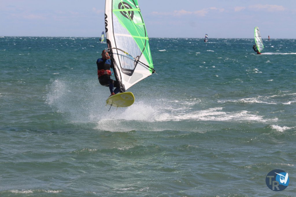 20170902-Franqui044
