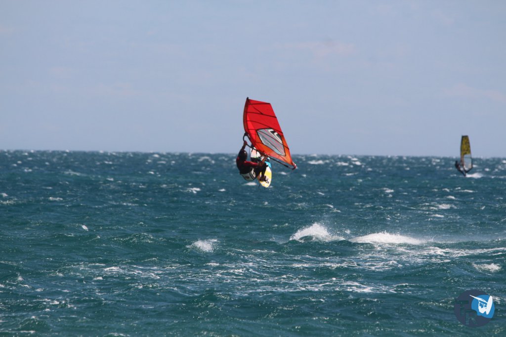 20170902-Franqui049