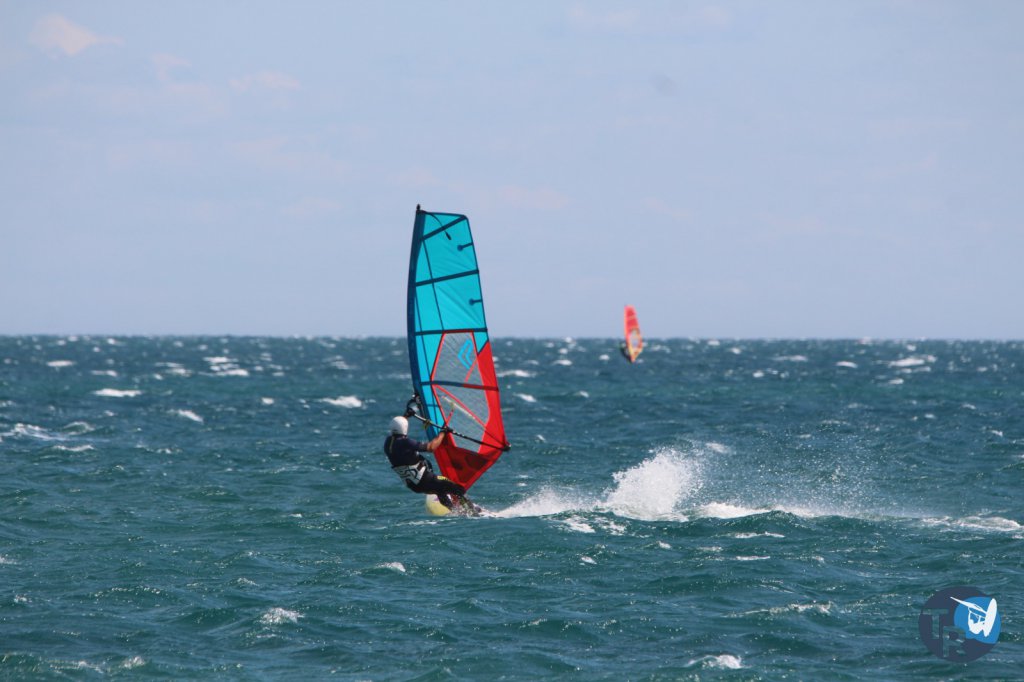 20170902-Franqui050