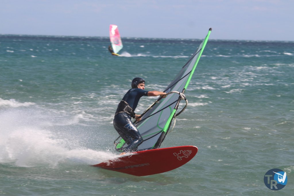 20170902-Franqui053