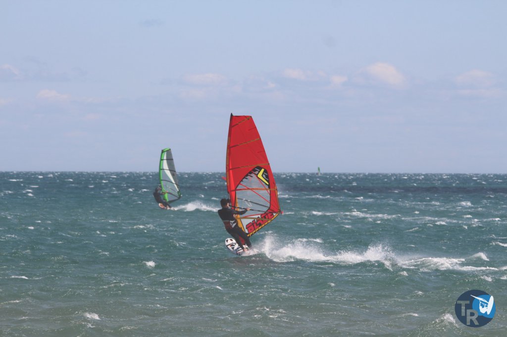 20170902-Franqui055
