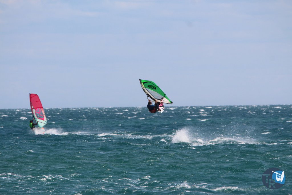 20170902-Franqui058