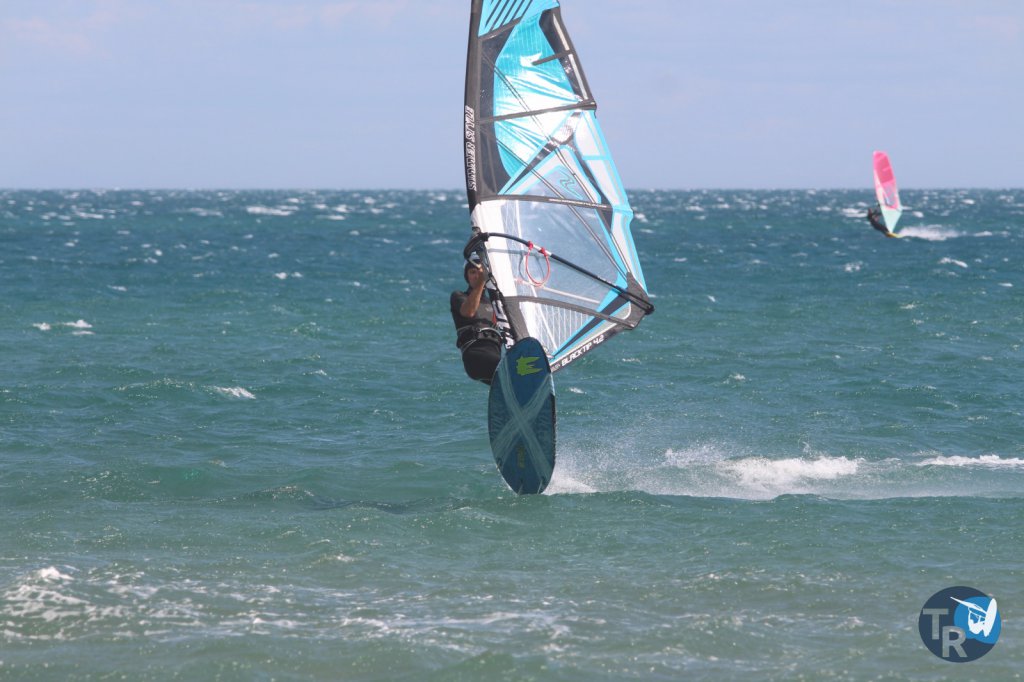 20170902-Franqui060