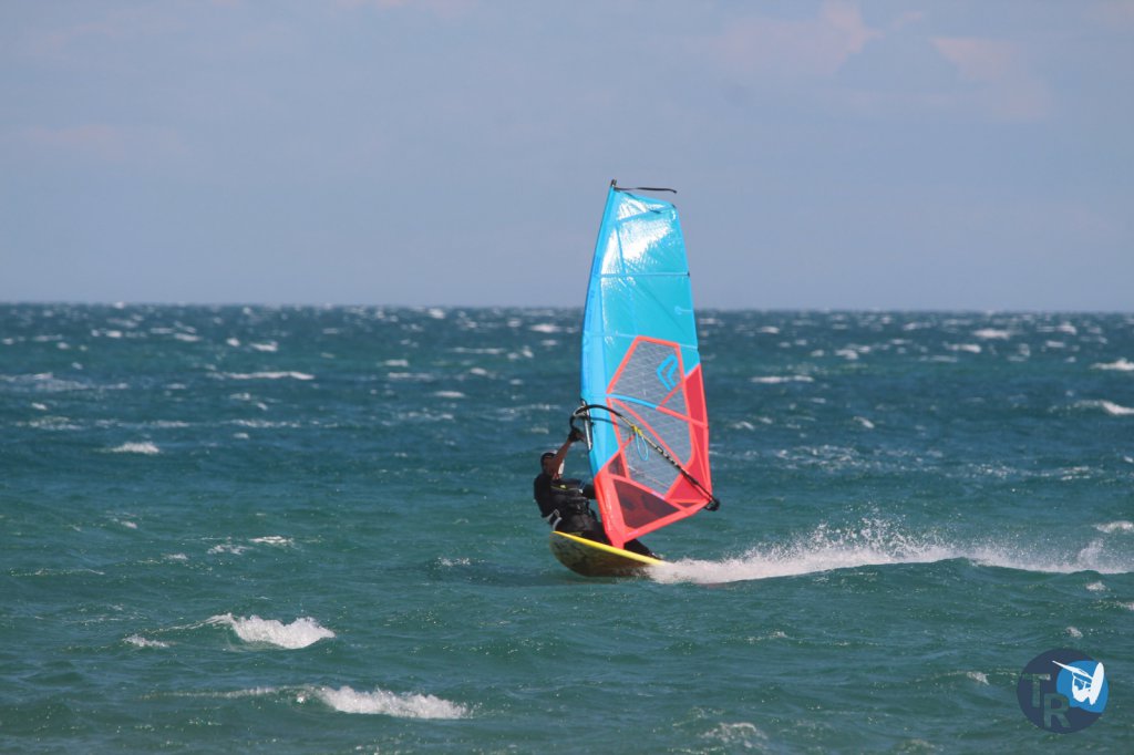 20170902-Franqui065