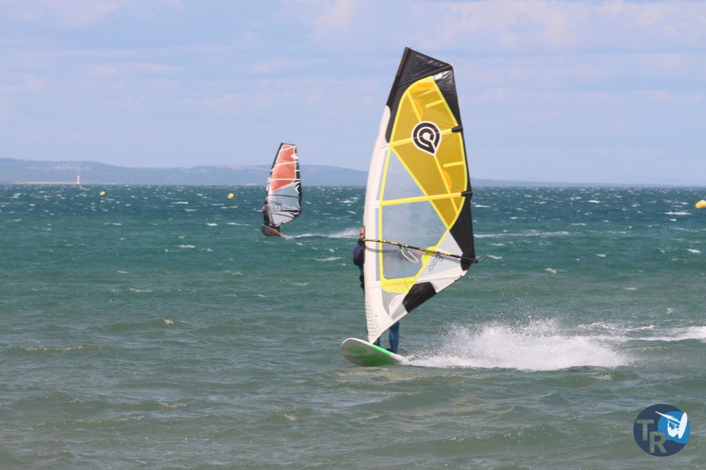 20170902-Franqui070