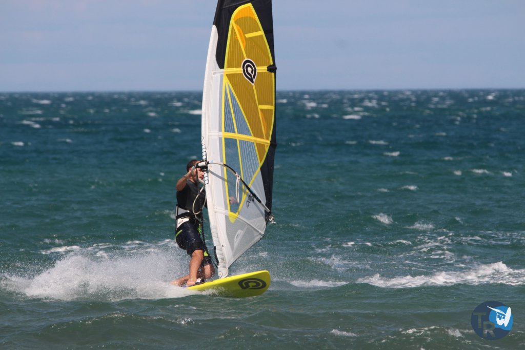 20170902-Franqui103