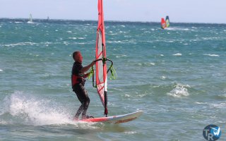 20170902-Franqui024