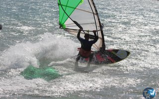 20170902-Franqui025