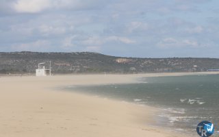 20170902-Franqui027