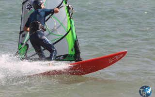 20170902-Franqui028