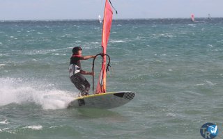 20170902-Franqui029