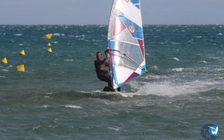 20170902-Franqui030
