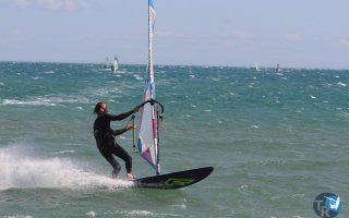 20170902-Franqui031