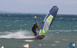 20170902-Franqui032