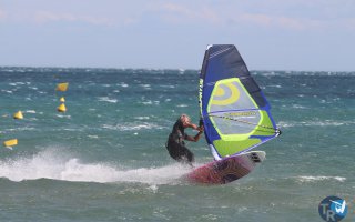 20170902-Franqui033