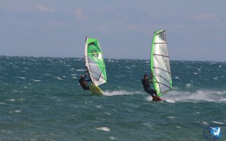 20170902-Franqui034