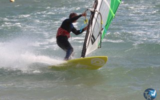 20170902-Franqui035