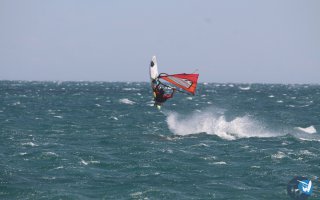 20170902-Franqui038